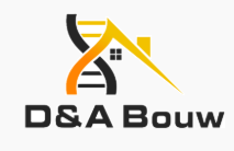 D&A Bouw